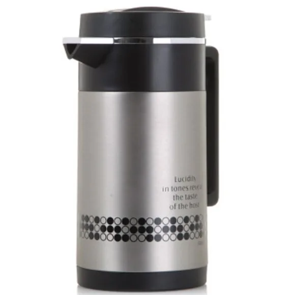 Rika High Quality Vacuum Flask 1000ml