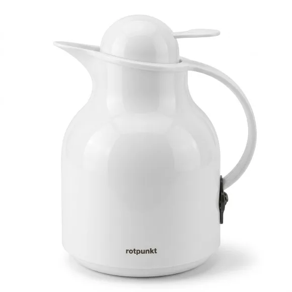 Rotpunkt Classic Thermal Vacuum Jug (1.5L)