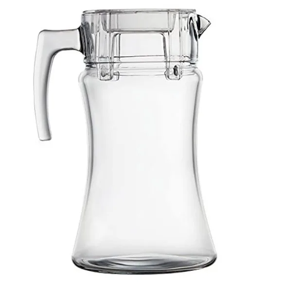 Pasabahce Azur Pitcher 1400ml thumbnail 2