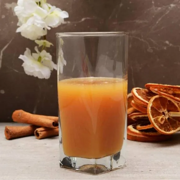 Pasabahce Carre Tumbler Glass Set of 6 - 290ml thumbnail 3