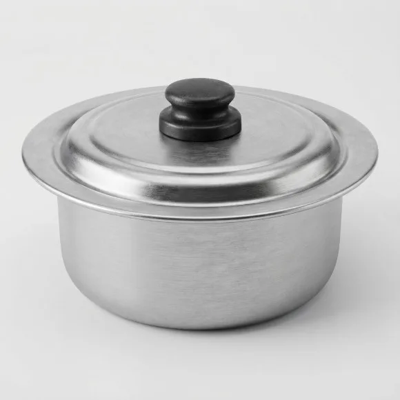 Sonex Global Pot