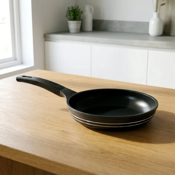 Sonex Marvel Fry Pan - 20 cm
