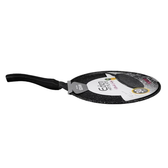 Sonex Marvel Hot Plate - Ceramic Coating - 52248 - 30 cm