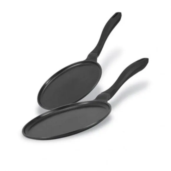 Sonex Marvel Pizza Plate