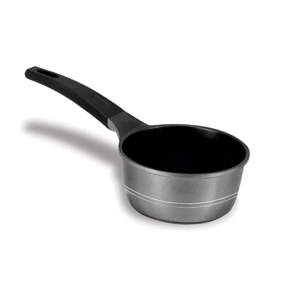 Sonex Marvel Sauce Pan - 20 cm One Piece