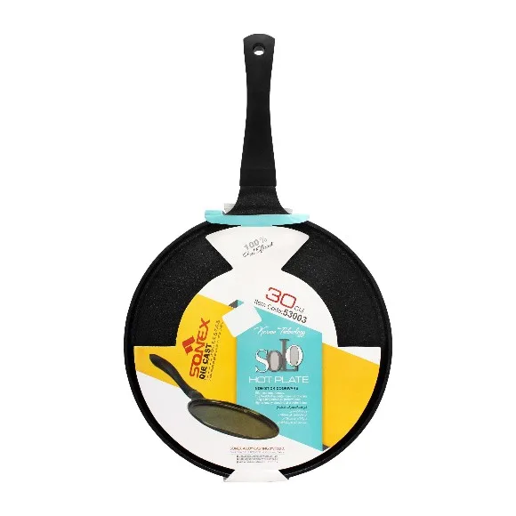 Sonex Solo Pizza Plate - 30 cm