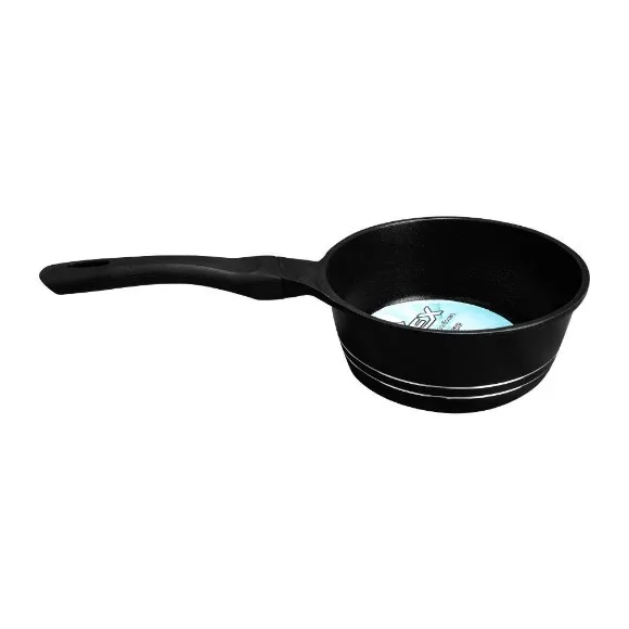 Sonex Solo Sauce Pan - 2o cm