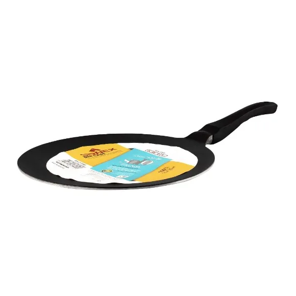Sonex Solo Tawa - PTF Non Stick Coating - 53020