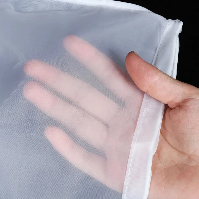 Soy Milk Wine Filter Bag