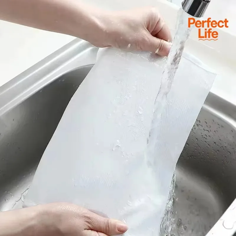Soy Milk Wine Filter Bag