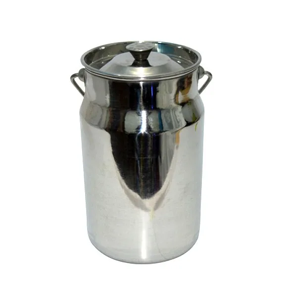 Stainless Steel Burni One Piece (Size 5)