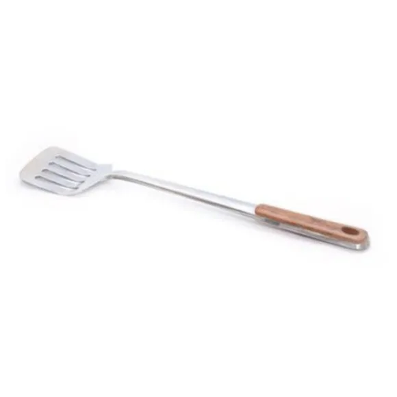 Stainless Steel Large Spoon