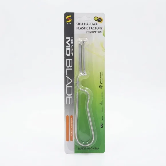 Stainless Steel Potato Peeler