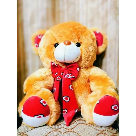 Stuff BIG Tady Bear 4.5 fit