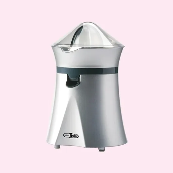 Super Asia Cirtrus Juicer CJ-1001 in Pakistan