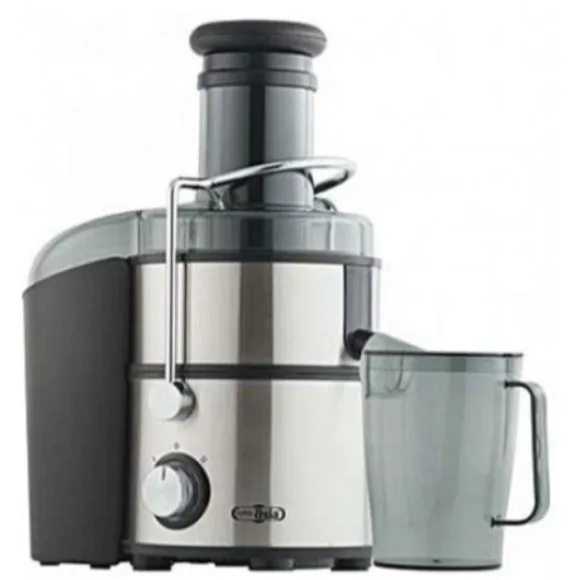 Super Asia Juicer JE-1000