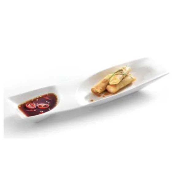 Symphony Giro Serving Platter #SY4420