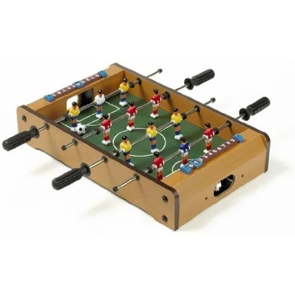 Tabletop Soccer Kid Game HG235A