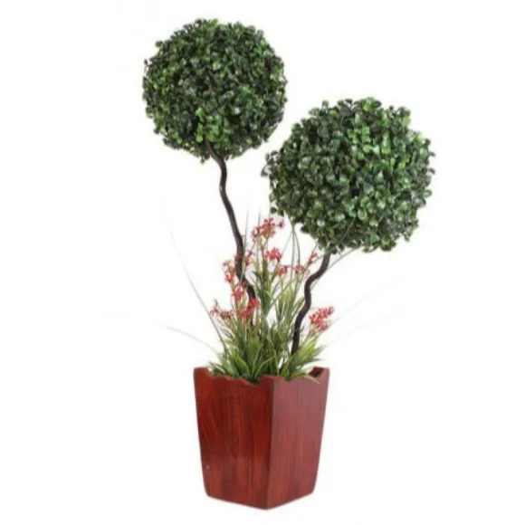 The Florist Artificial Premium Bonsai Flower Arrangement - FL118