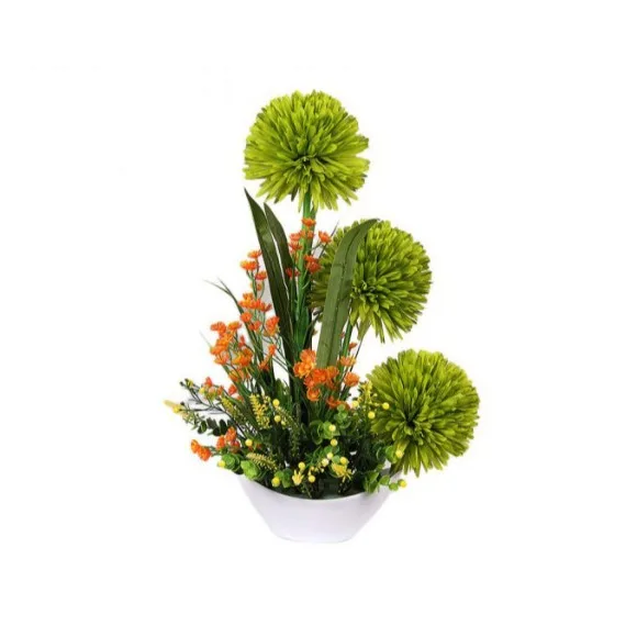 The Florist FLOR30 - Home Decor Flower Arrangement