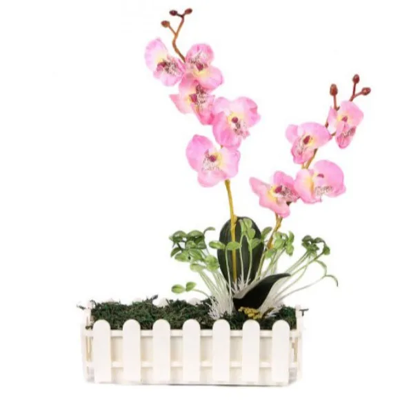 The Florist FLOR39 - Deco Small Submarine Flower Pots