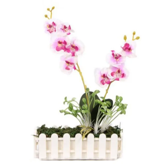 The Florist FLOR41 - Deco Small Submarine Flower Pots