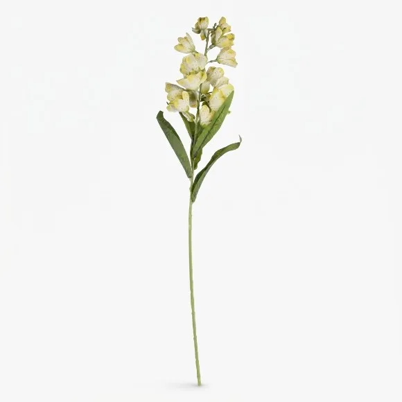The Florist Living Room Center Table Flower Arrangement - 077