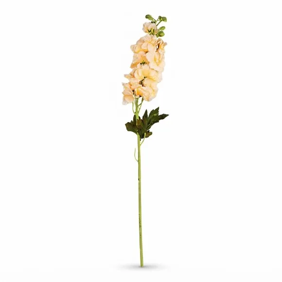 The Florist Living Room Center Table Flower Arrangement - 079