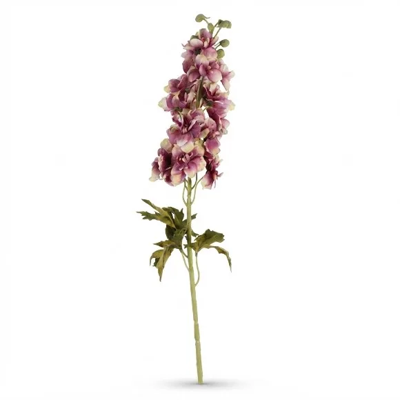 The Florist Living Room Center Table Flower Arrangement - 081