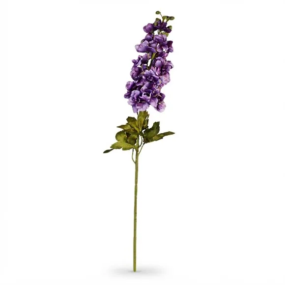 The Florist Living Room Center Table Flower Arrangement - 080