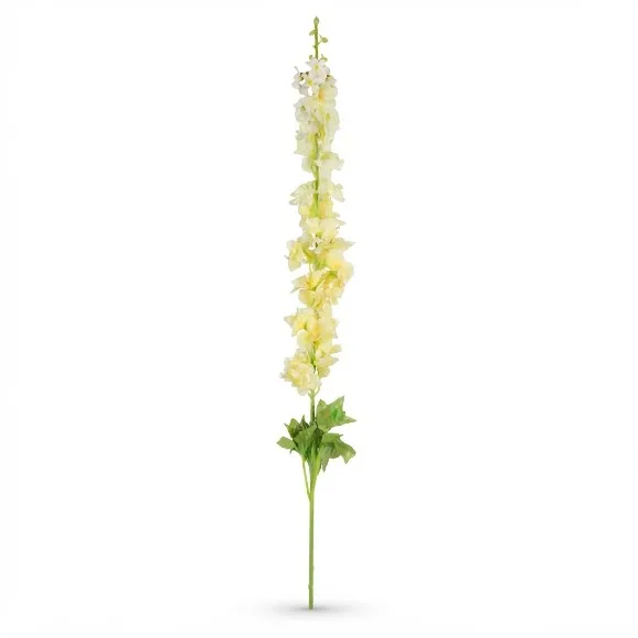 The Florist Living Room Center Table Flower Arrangement - 086