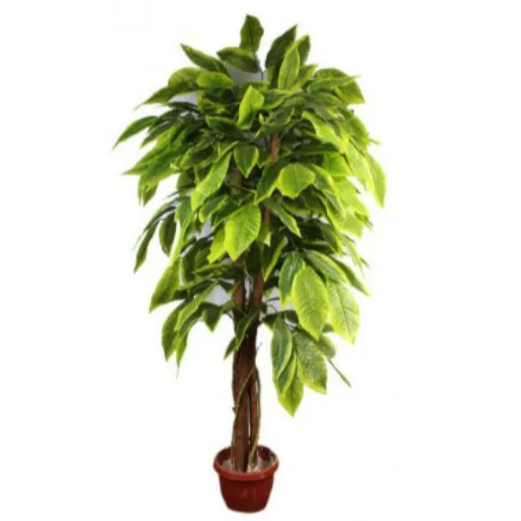 The Florist Luxury Artificial Decorative Flowers Living Room - 6