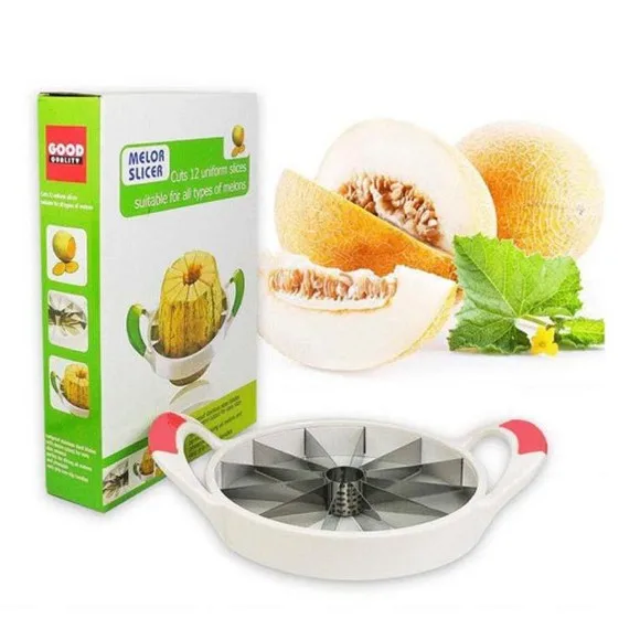 Watermelon Slicer Cutter