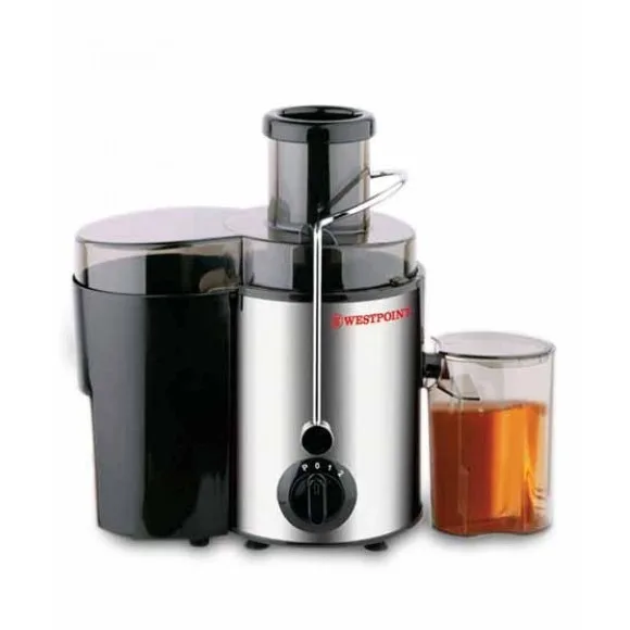 West Point Deluxe Juicer 500W WF-5161