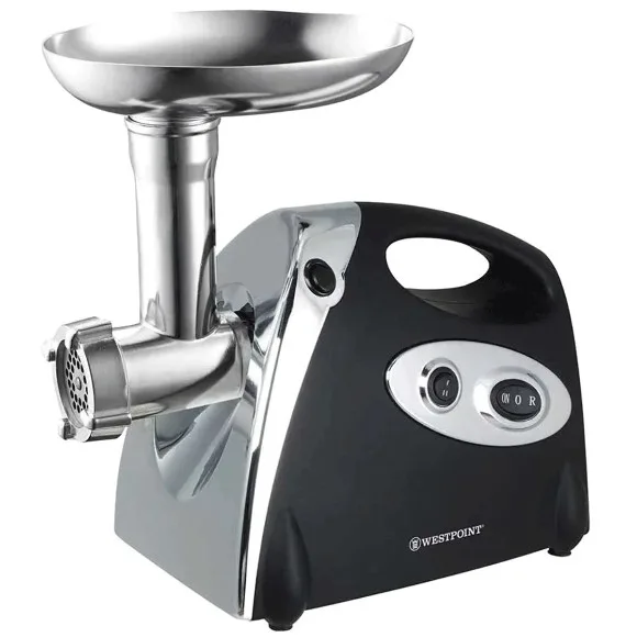 WestPoint 1045 Meat mincer