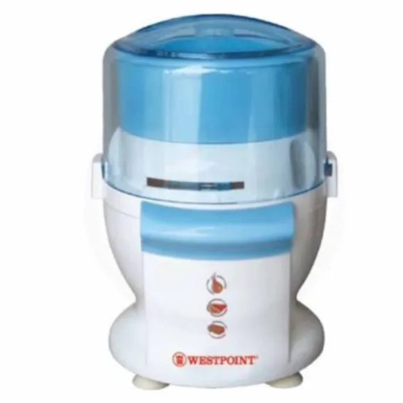 WestPoint Chopper,750 Watts WF-1046