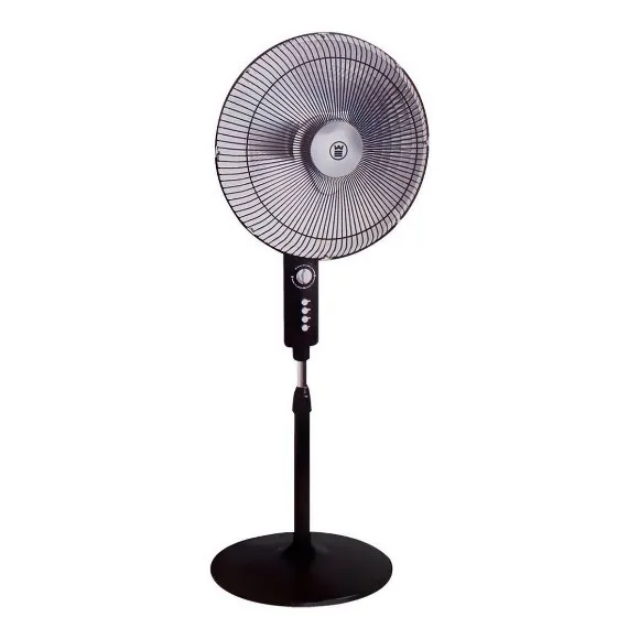 WestPoint Deluxe Sun Heater WF-5307