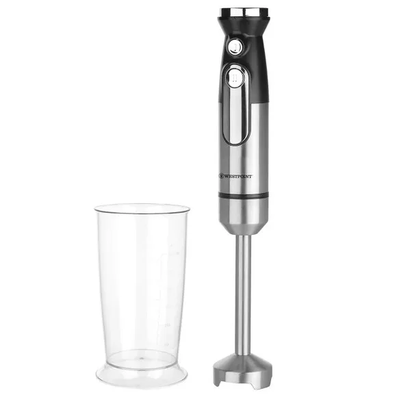 Westpoint Hand Blender Model - WF-9934