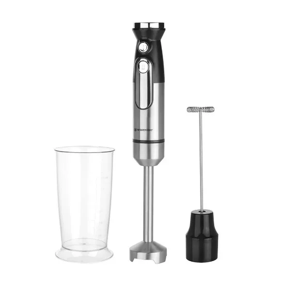 Westpoint Hand Blender Model - WF-9935