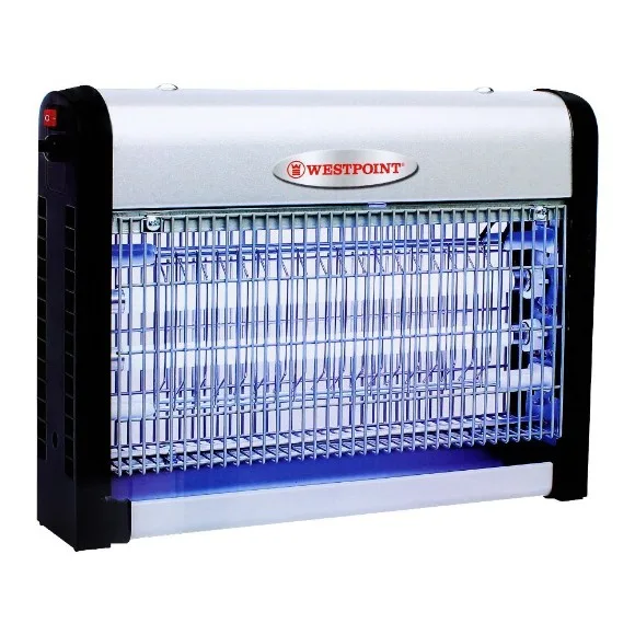 WestPoint Insect Killer, 3000 Volts, WF-7108