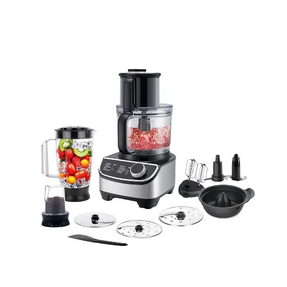 Westpoint Robo Max Model - WF-8817