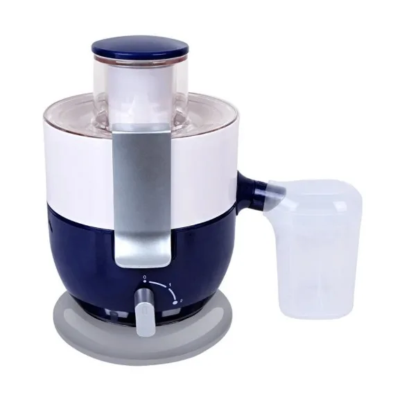 Westpoint WF-5162 - Hard Fruit Juicer