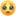 🥺
